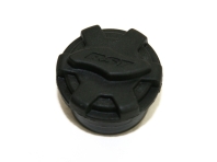 Колпачок защитный 25.4мм RST Capa/Neon/Sofi/Urban, арт.: 2013-060