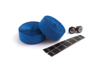 Обмотка руля CLARKS CHBT, арт.: 2085-010