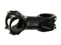 Вынос 1⅛"x31.8x80x7° PROTEK, арт.: 2082-170