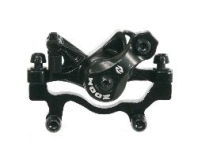 Калипер механический F180/R160 ZOOM, арт.: 2112-258