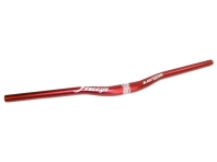 Руль 31.8 FIREEYE Blaze 722, арт.: 2087-110