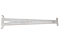 Измеритель износа цепи PARKTOOL CC-3.2 