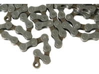 Цепь 8-ми скоростная 114 звеньев KMC Z72, арт.: 2128-320