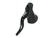 Ручка тормоза шоссе левая TRP, арт.: 2114-810