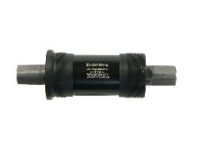 Картридж квадрат 68x118мм ZHONGYA ZY-F02, арт.: 2123-260