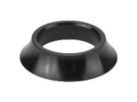 Кольцо проставочное конусное 1⅛"x10мм MH-S73A, арт.: 2081-070