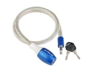 Трос-замок 12x800мм STELS 84353