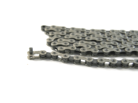 Цепь 8-ми скоростная 116 звеньев MAYA P8003, арт.: 2128-330