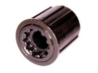 Барабан SHIMANO FH-M495, арт.: 2023-020