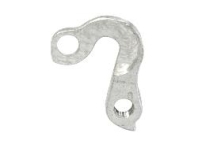 Наконечник рамы №14