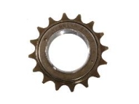 Трещотка 1-но скоростная 16T GODAN