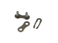 Замок цепи 1-но скоростной, арт.: 2128-010