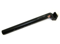 Штырь подседельный 28.6x350мм STG, арт.: 2092-175