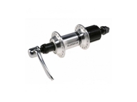 Втулка задняя 135/36H SHIMANO FH-RM30, арт.: 2021-810