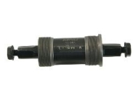 Картридж квадрат 68x118мм KENLI KL-08A, арт.: 2123-230