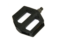 Педали детские 1/2" NECO WP-401-11, арт.: 2051-010