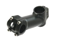 Вынос 1⅛"x25.4x100x30° 26215, арт.: 2082-010