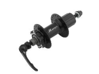 Втулка задняя 135/36H диск QR JOYTECH D342RCC, арт.: 2021-920