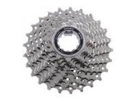 Кассета 10-ти скоростная 11-25T SHIMANO CS-5700, артикул: 2125-310