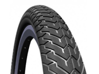 Велошина 20"/406x2.25" слик 30TPI MITAS V94 Zirra F, арт.: 2041-190
