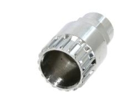 Съёмник каретки GJ-022-1