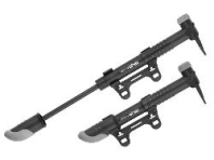 Насос GIYO GP-04K