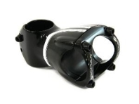 Вынос 1⅛"x31.8x60x0° AUTHOR ACO-S AGLab X5, арт.: 2082-135