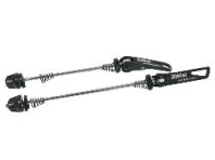 Набор эксцентриков ZEFAL , арт.: 2024-030