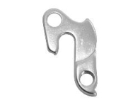 Наконечник рамы №12