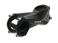 Вынос 1⅛"x31.8x80x6° KMS, арт.: 2082-160