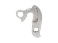 Наконечник рамы №15