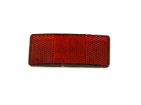 Катафот для багажника DM-J87