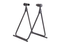 Подставка велосипедная BIKE HAND YC-117