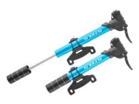 Насос STELS M21-03A