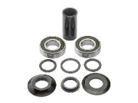 Каретка BMX 160056, арт.: 2123-010