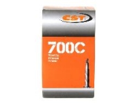 Велокамера 28x1.85/2.00" FV48 CST, арт.: 2042-537