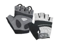Велоперчатки STELS CG-1096