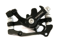 Калипер механический F180/R160 SHUNFENG , арт.: 2112-250