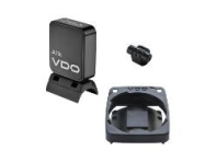Беспроводной сенсор, магнит и столик VDO A3 3010