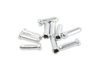 Наконечник троса С117С (10шт), арт.: 2130-120