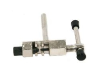 Выжимка цепи GJ-017