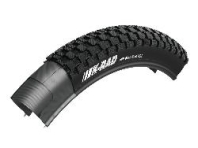 Велошина 26"/559x2.30" стрит 60TPI KENDA K905 K-Rad , арт.: 2041-595