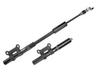 Насос с шлангом GIYO GP-86