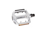 Педали-платформы 9/16" FEIMIN FP-965, арт.: 2051-820