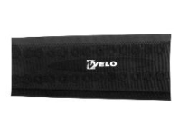 Защита пера рамы неопрен VELO VLF-005