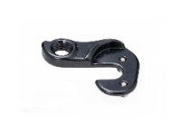 Наконечник рамы №16