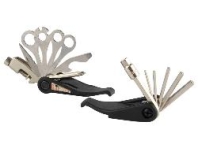 Набор складных инструментов BIKE HAND YC-280KE