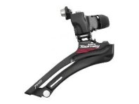 Переключатель передний SHIMANO FD-A070, арт.: 2063-080