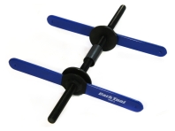 Пресс для рулевой колонки PARK TOOL HHP-3