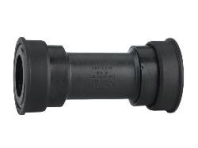 Каретка Press Fit 86мм SHIMANO RS500-PB, арт.: 2123-080